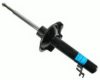 BOGE 32-L20-A Shock Absorber